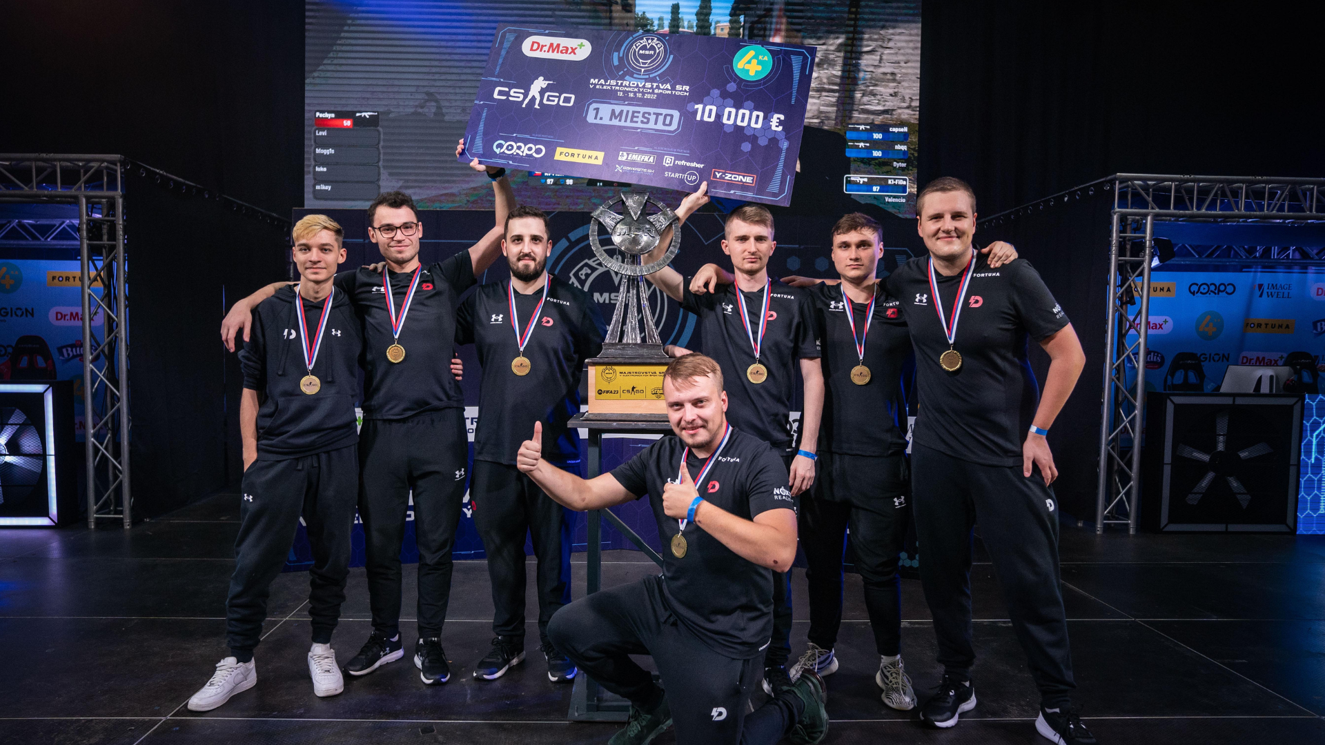 Untitled design – 2022-10-18T113205.813