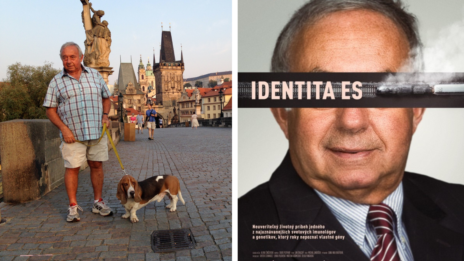 Untitled design – 2022-10-18T133151.864