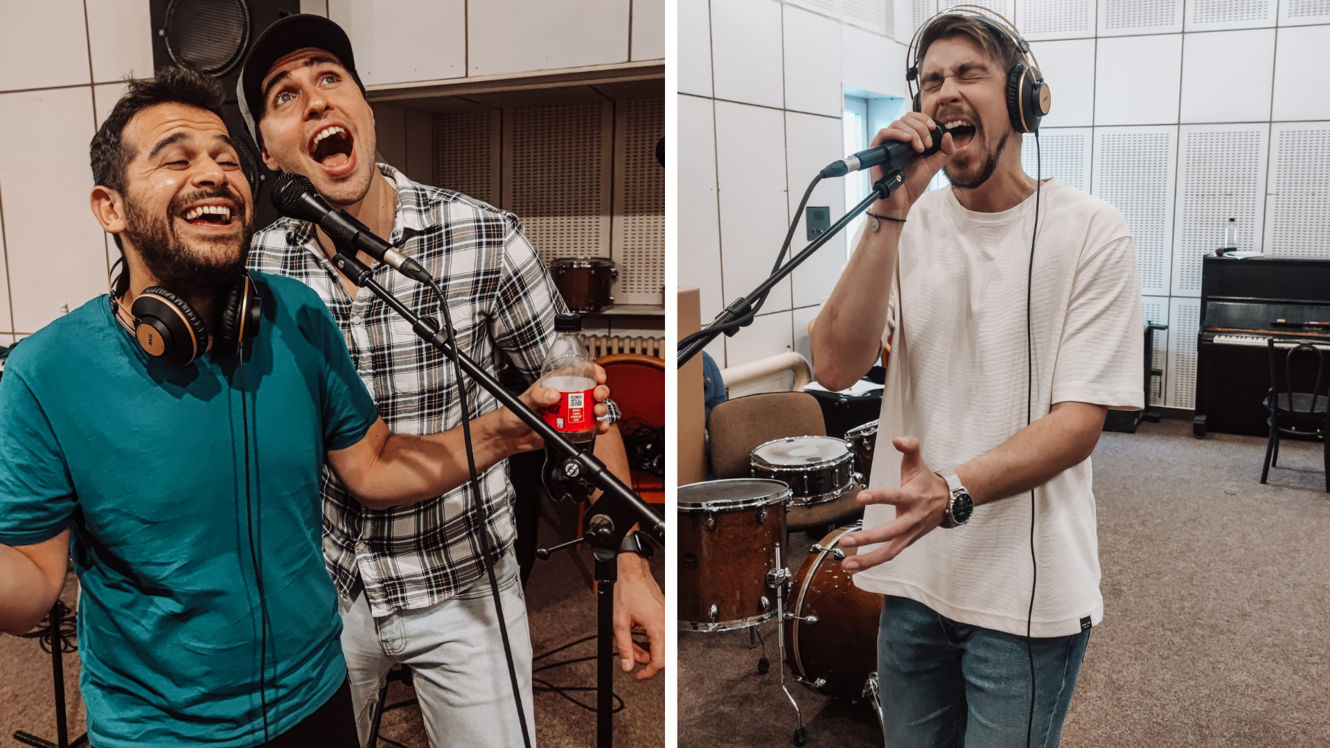 Untitled design – 2022-10-18T144859.394