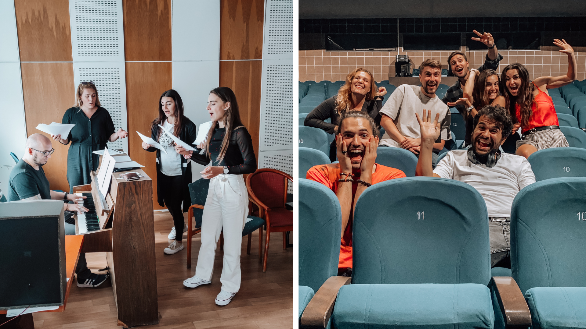 Untitled design – 2022-10-18T145139.817