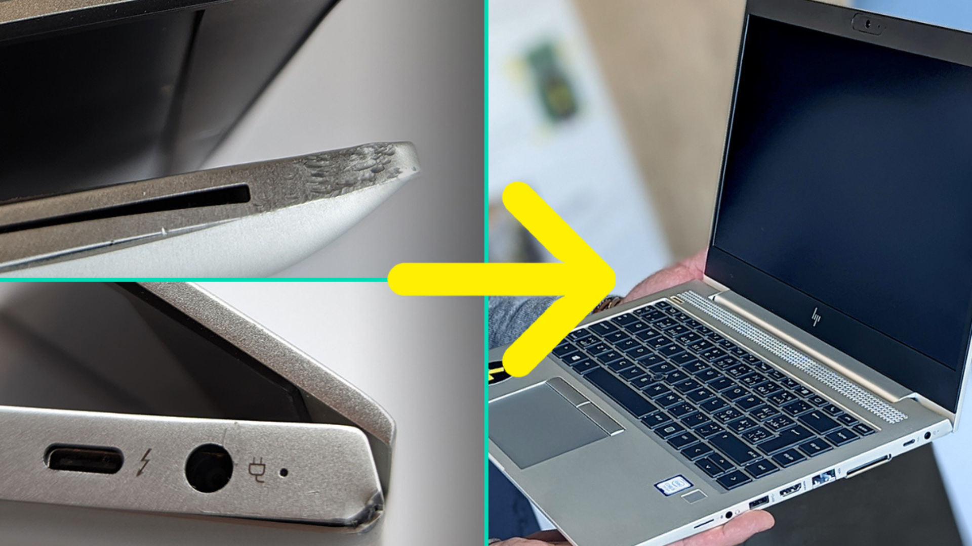 Untitled design – 2022-10-19T110449.715