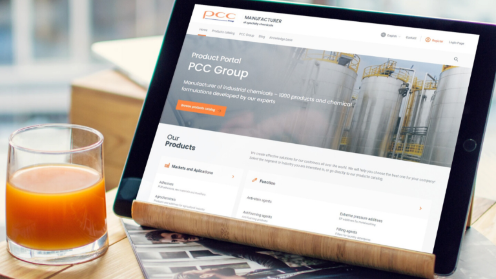 Untitled design – 2022-10-19T160820.116