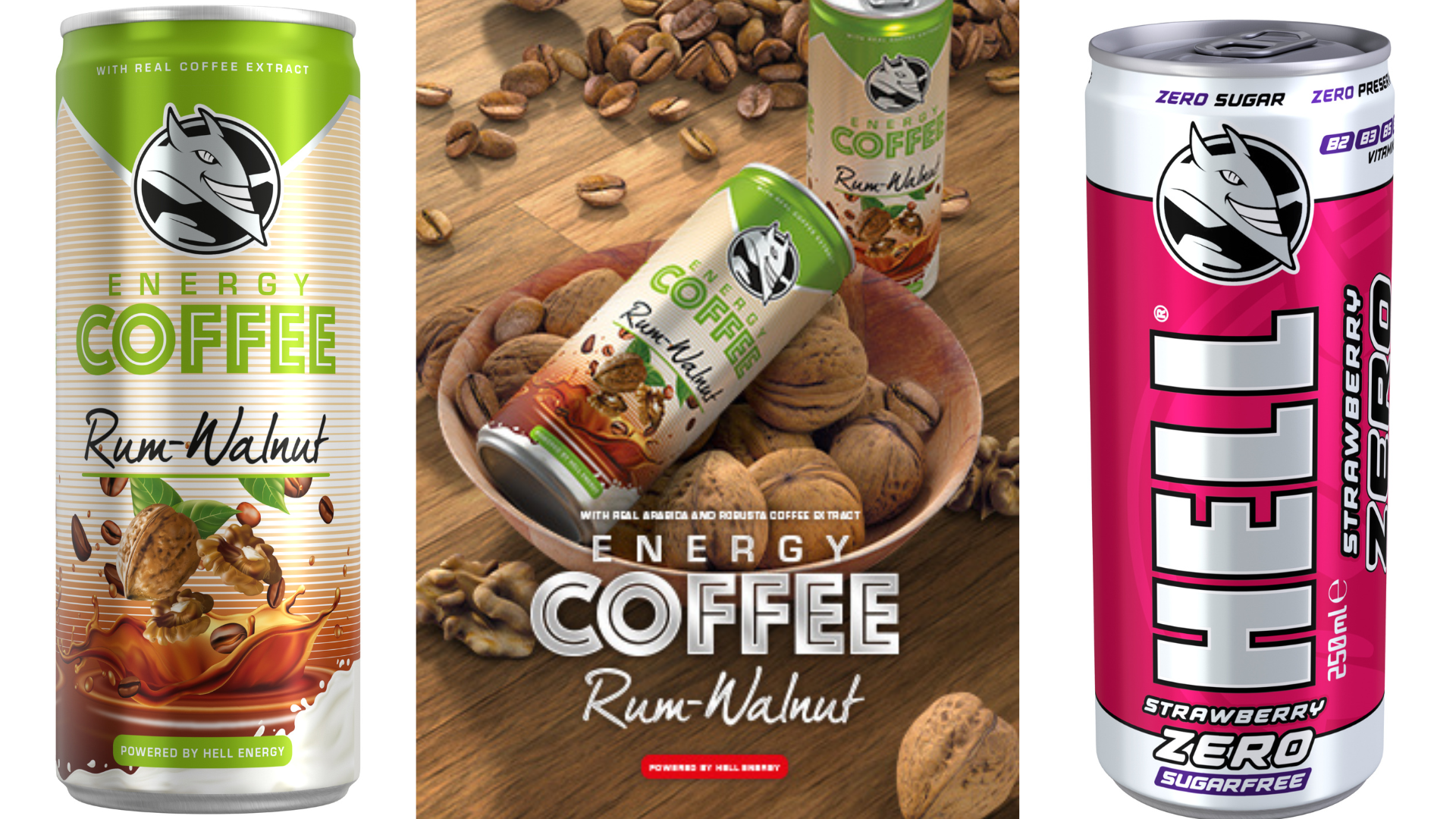 Untitled design – 2022-10-19T165308.277