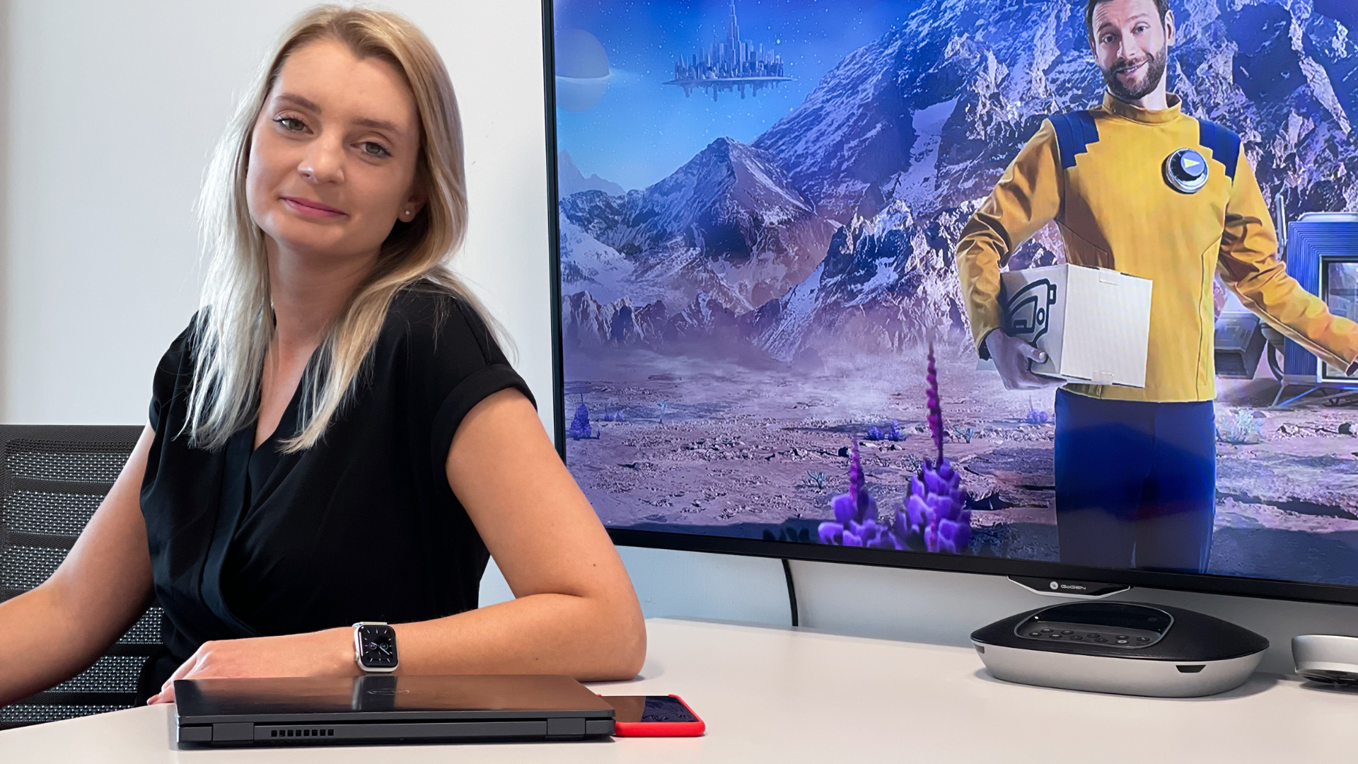 Untitled design – 2022-10-26T093312.579