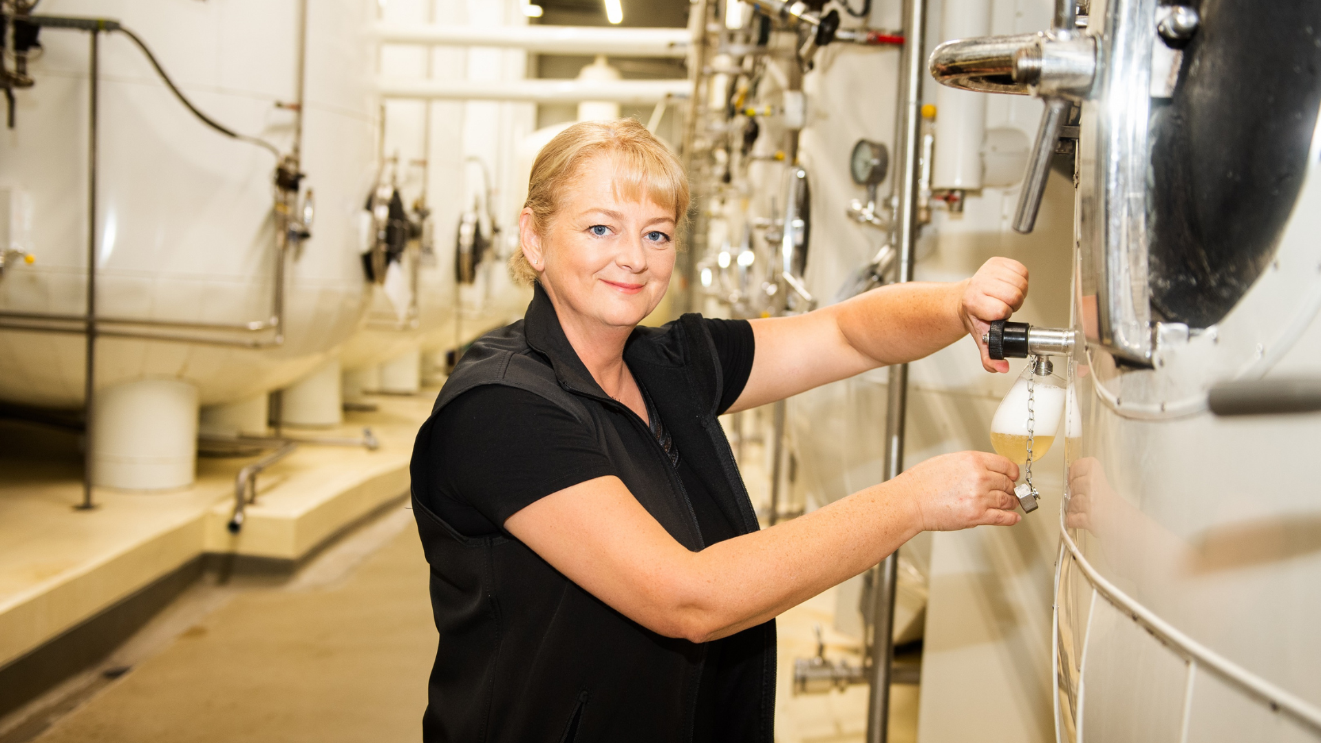 Untitled design – 2022-10-26T132804.512