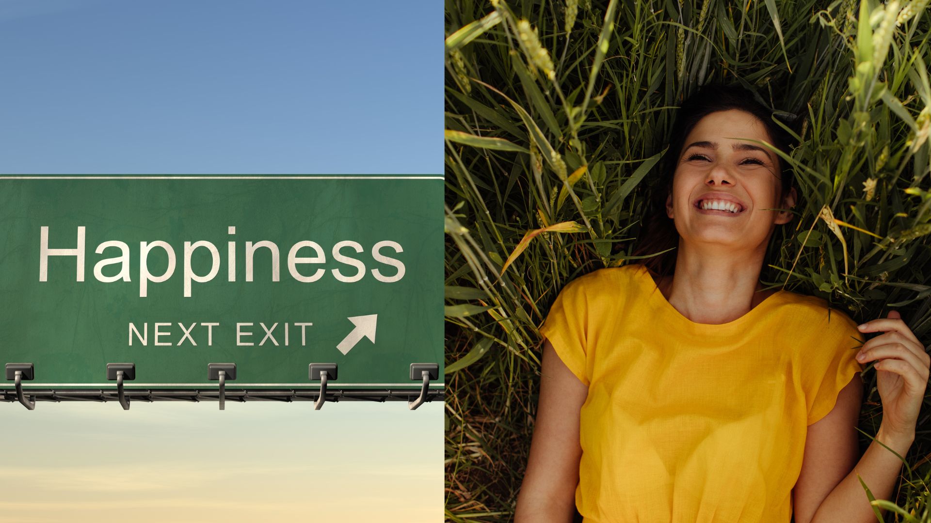 Ilustračná fotografia