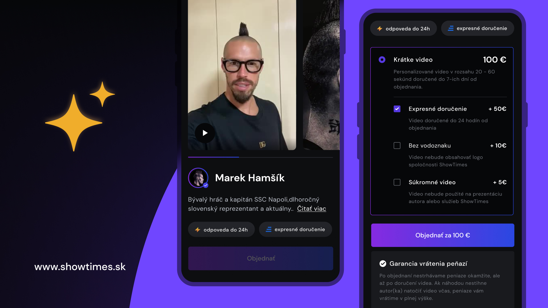 3-osobnost-detail (1)