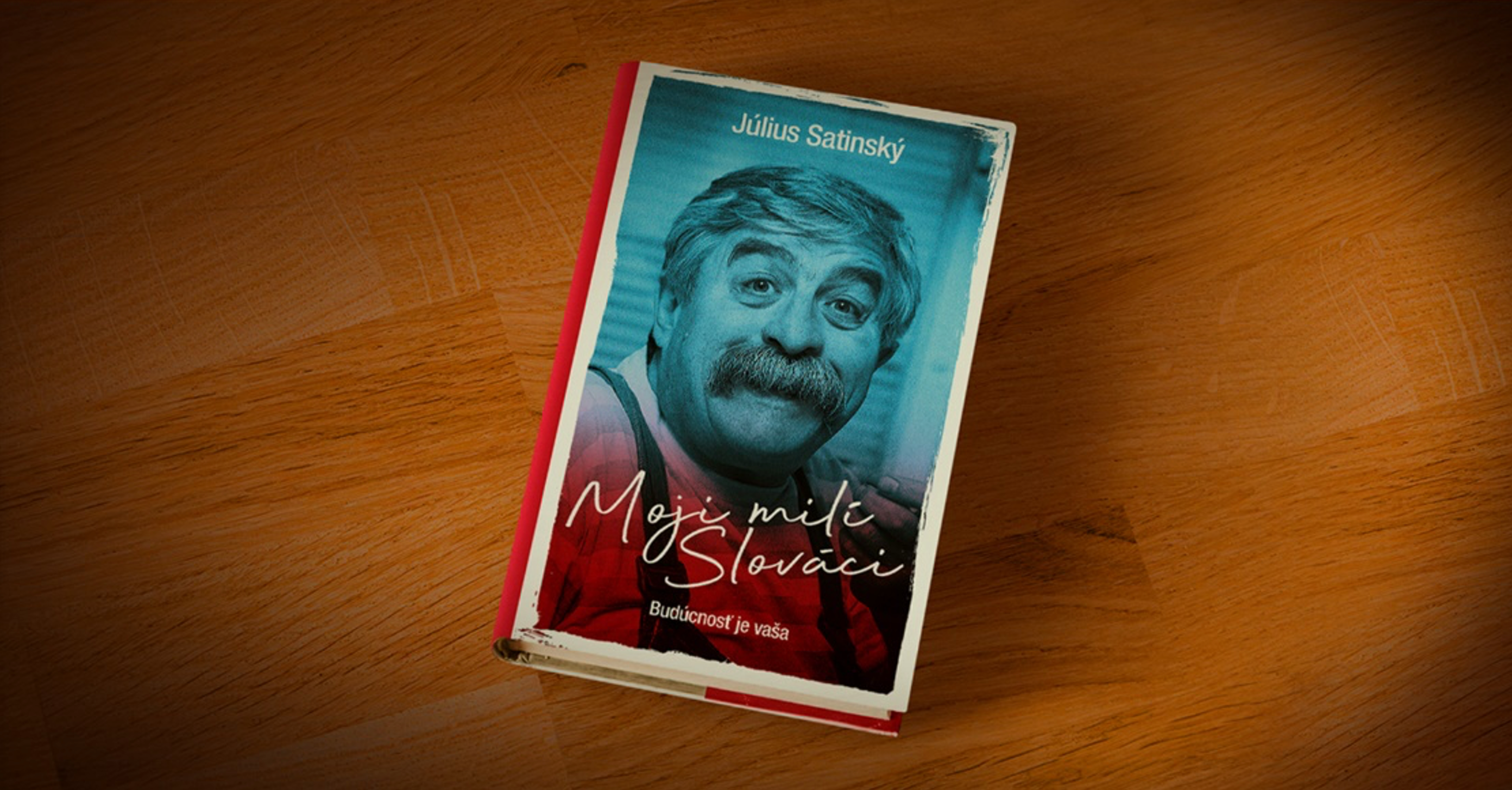 313916921_549805010240915_4890321328280366754_n