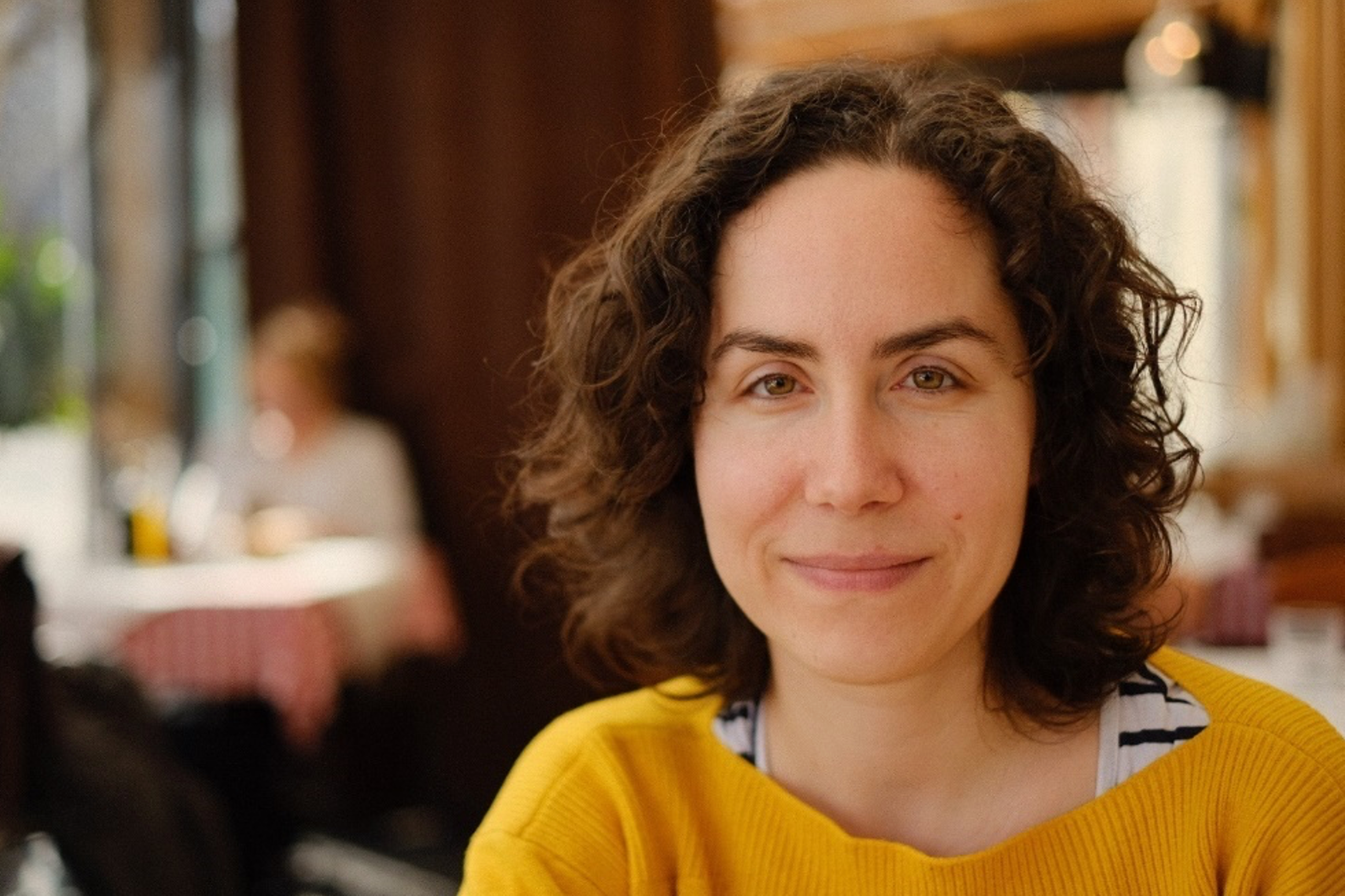 314069174_678397296916786_294601883031222528_n