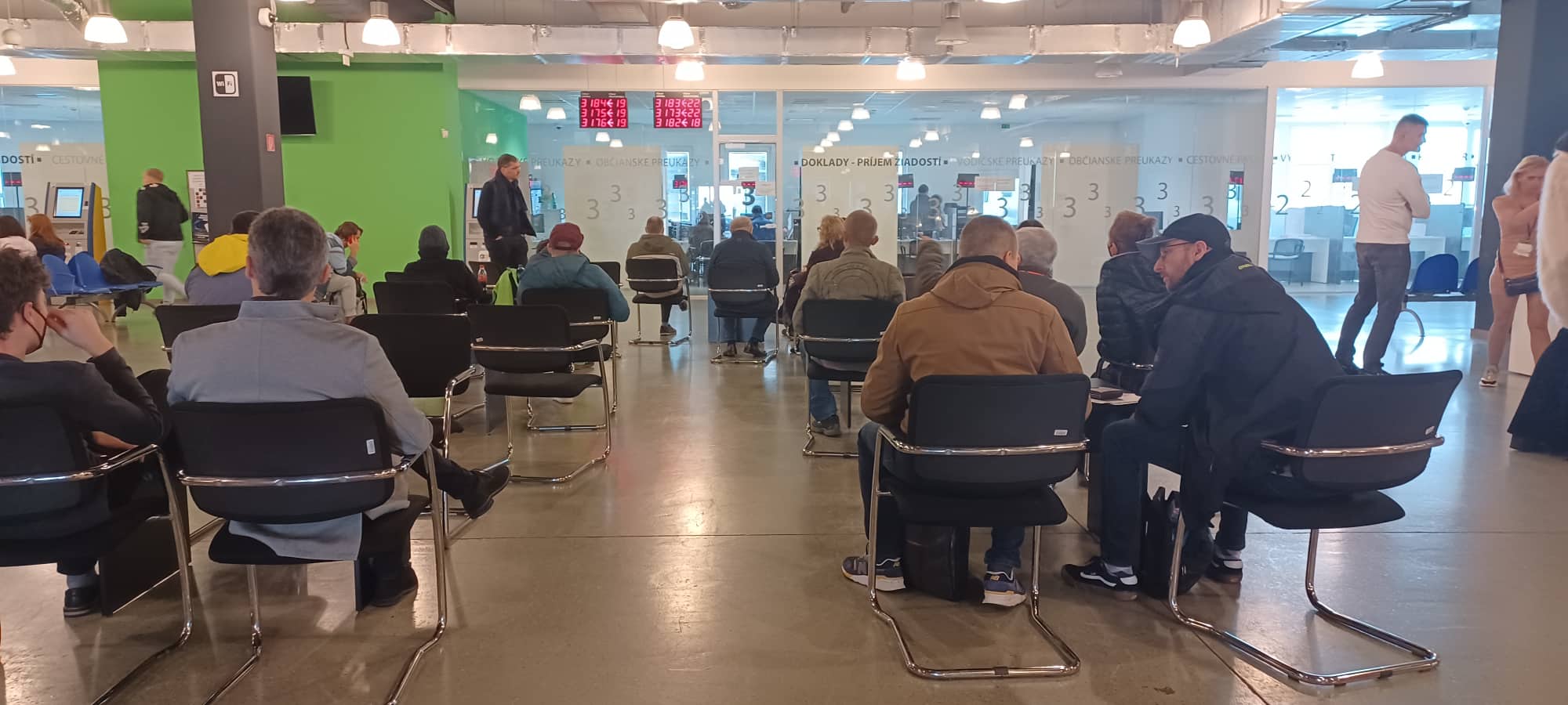 315172622_1363005347571711_5563381634582486802_n