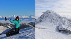 Na Slovensku štartuje lyžiarska sezóna. Ľudí čaká niekoľko zásadných prekvapení
