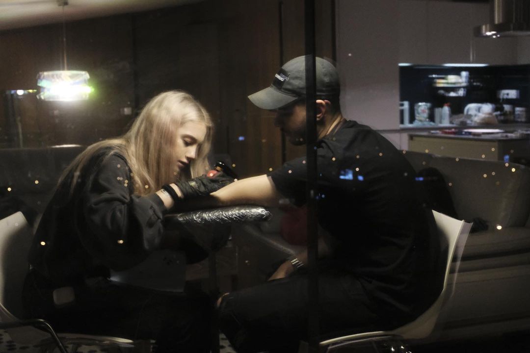 81127626_219692079041906_4714451381443872356_n