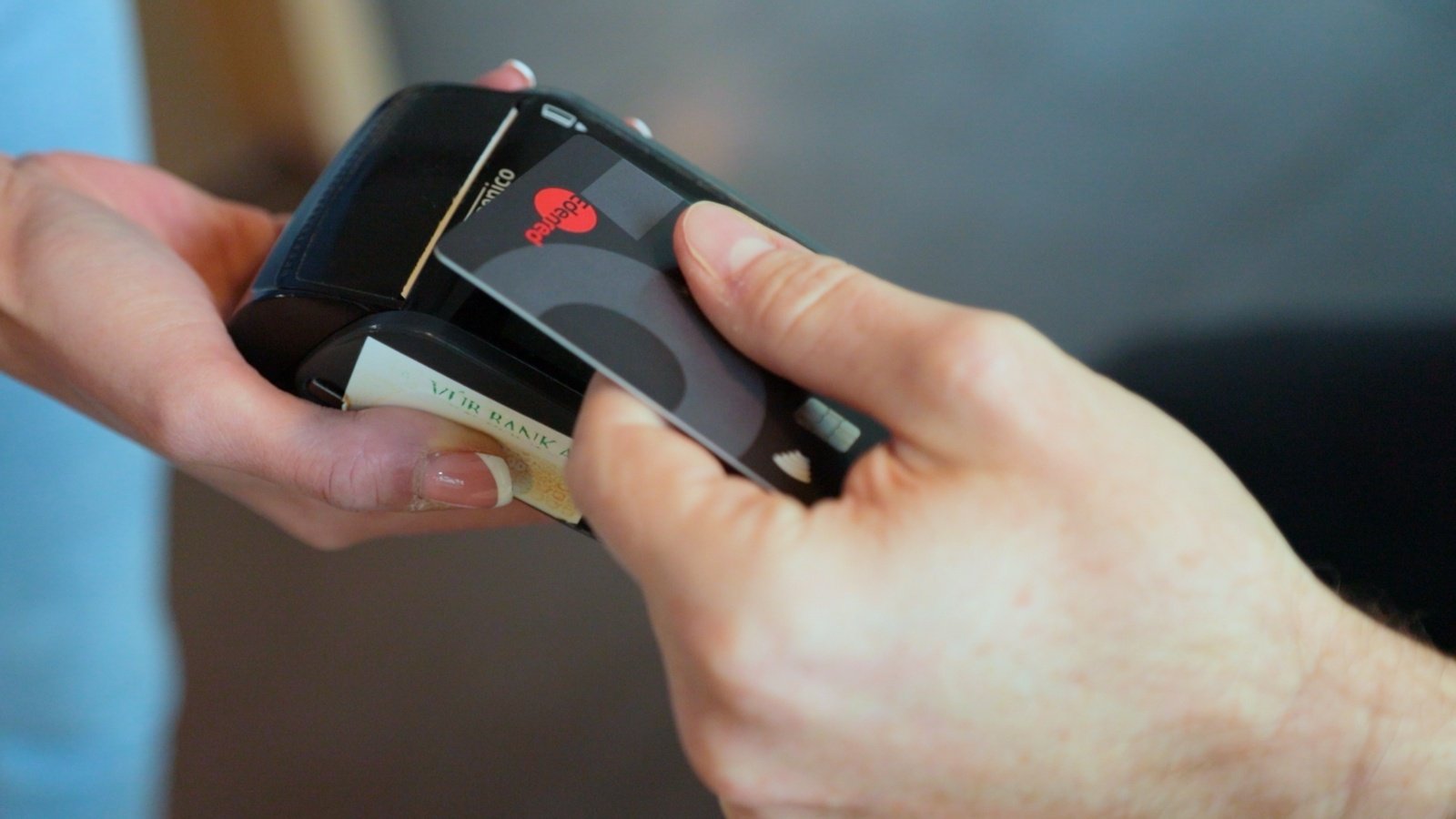 84553c40536aab052577650e1c45701a.1600×1200