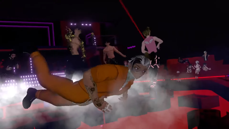 8YhoFay7BViES2a6TJAGJJ-970-80