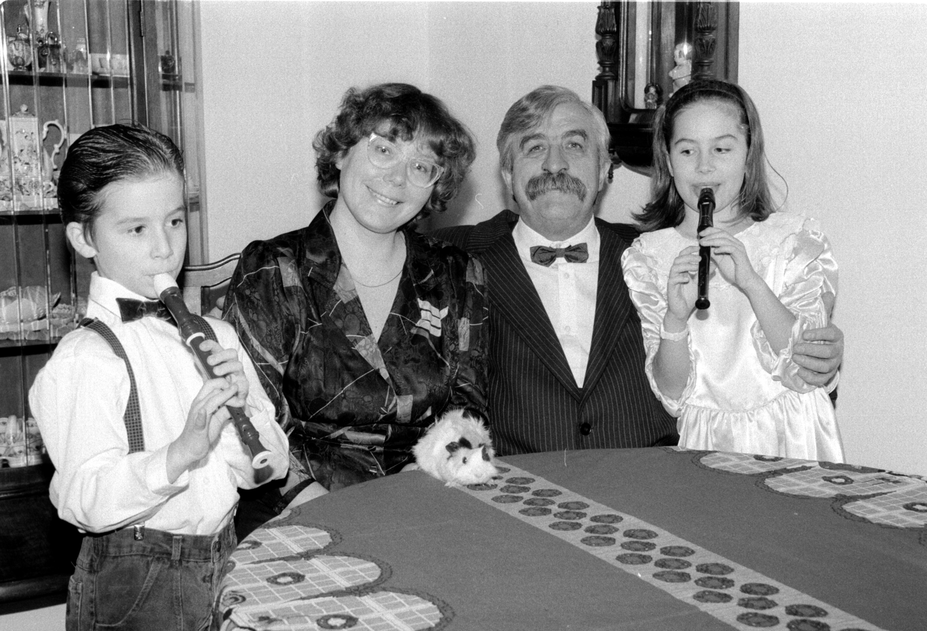 951033 2022-09-16-0001