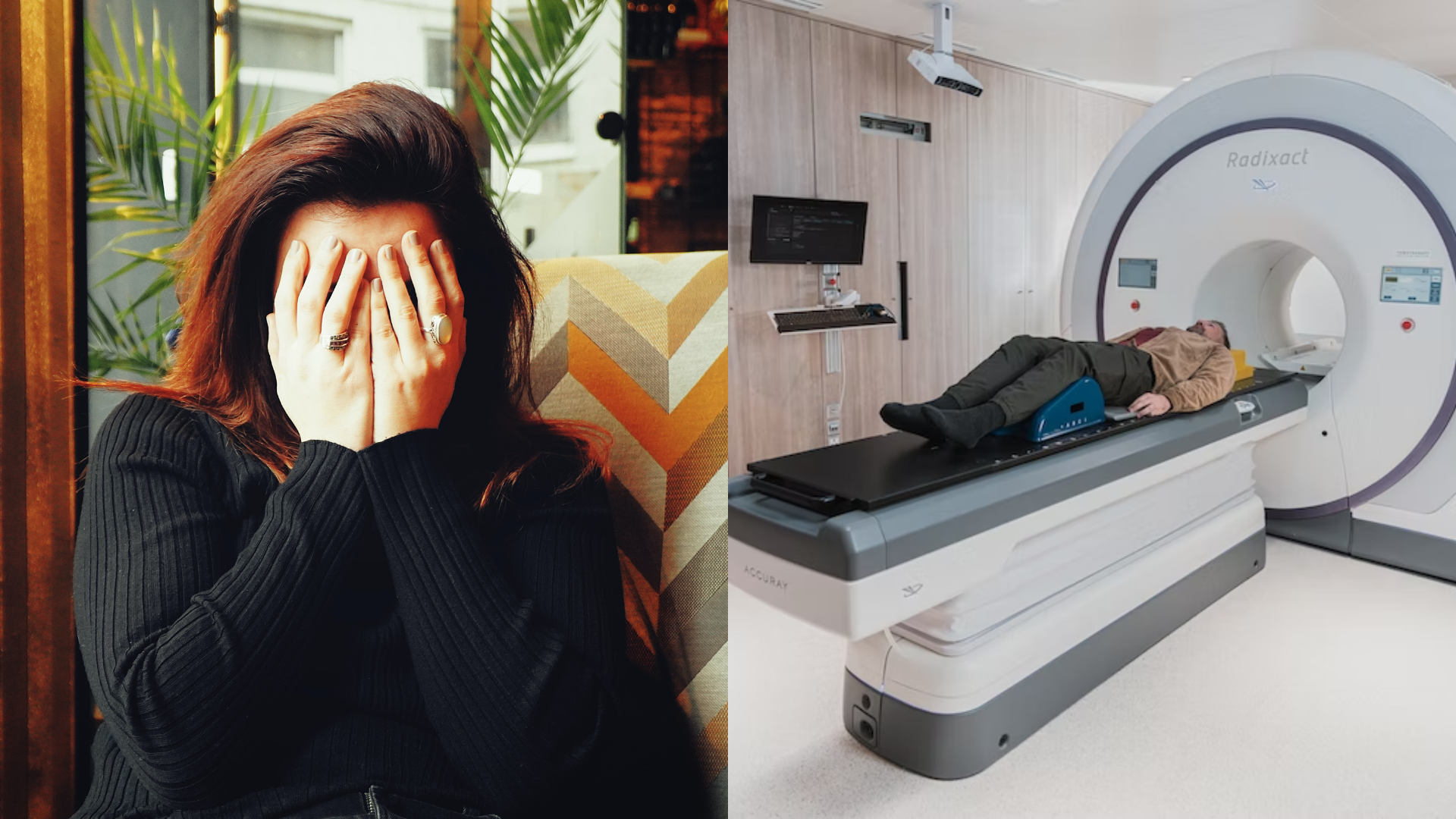 samovražda štúdia