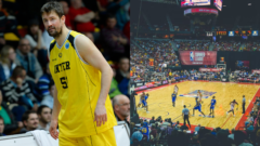 martin rančík chicago bulls slovensko nba