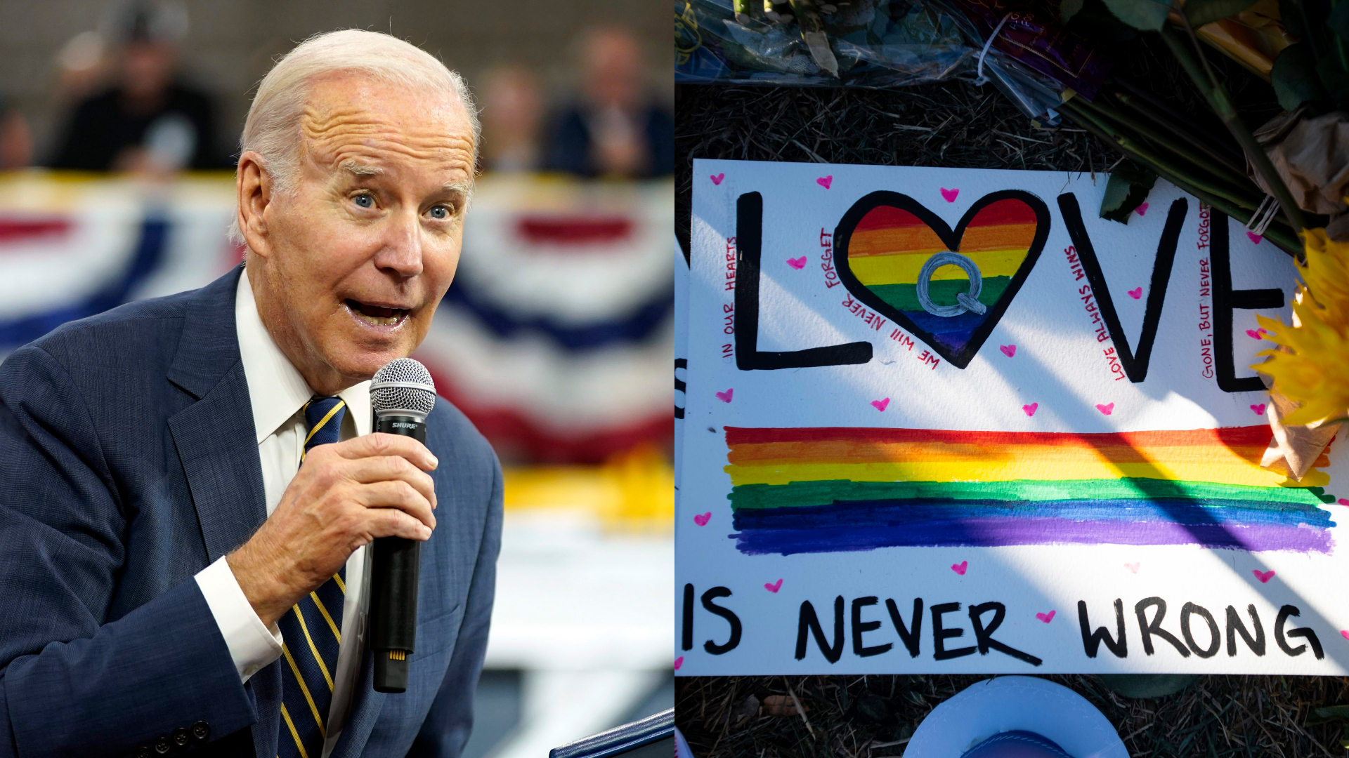 biden lgbt