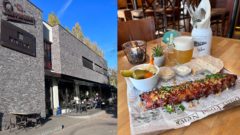 Čiližrút hodnotí: Dostaneš