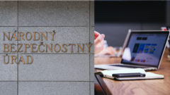 Vláda schválila nový