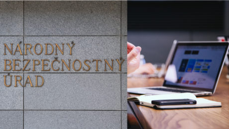 Vláda schválila nový