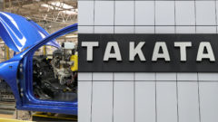 Okamžite prestaňte jazdiť,