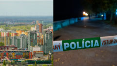 Obyčajné posedenie sa