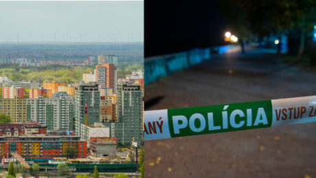 Obyčajné posedenie sa