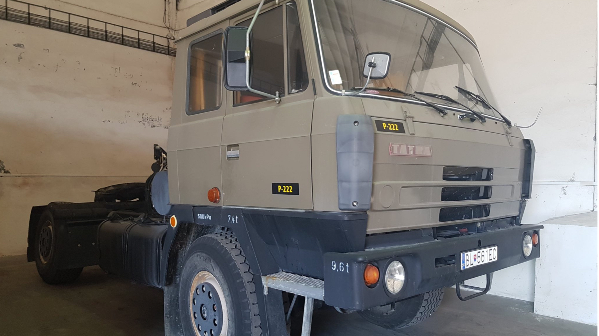 hnuteľný majetok na predaj