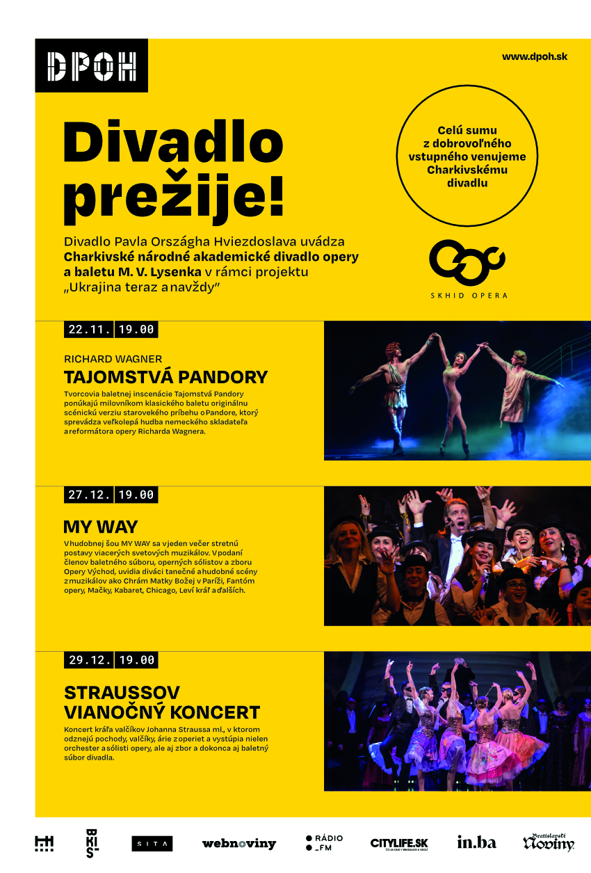 DPOH_Charkivske divadlo