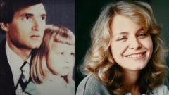 Bola dcérou, neskôr jeho manželkou, v skutočnosti žila v pekle. Agent FBI odhalil zvrátený prípad
