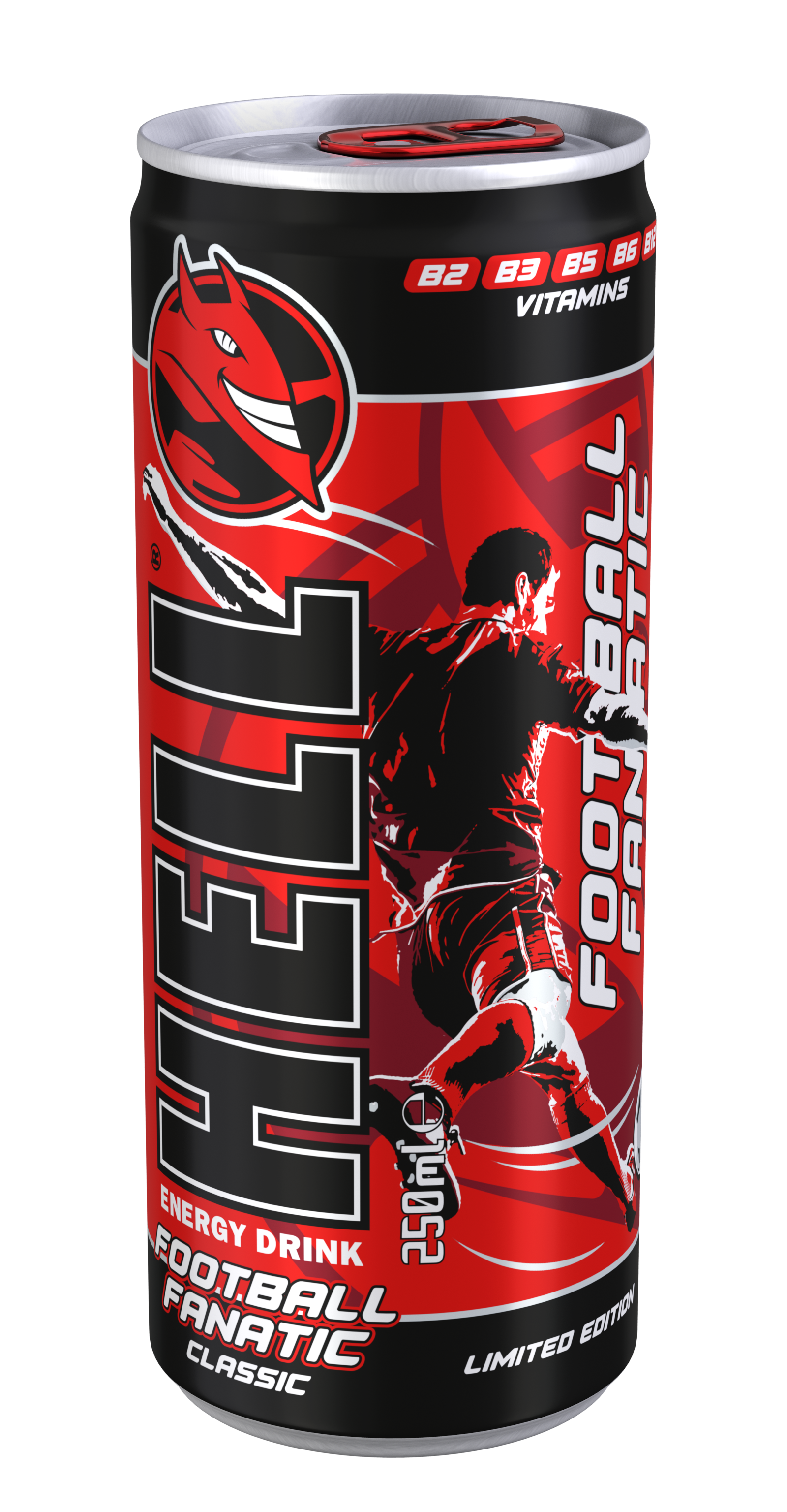 HELL_CLASSIC_FFE22_v2_01