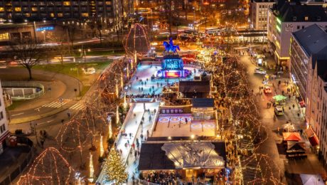 heinzels-wintermaerchen.de