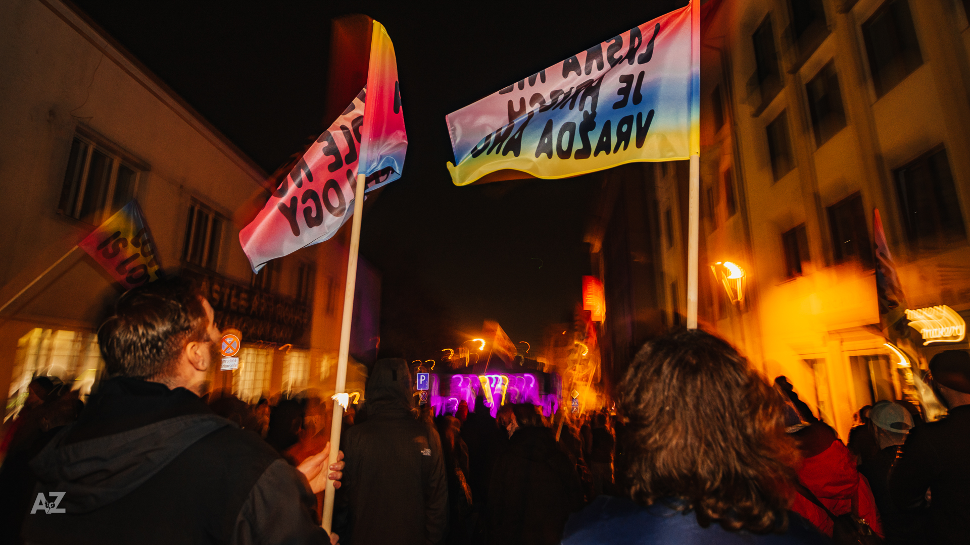 Koncert pre Juraja a Matusa (12.11.2023)-2