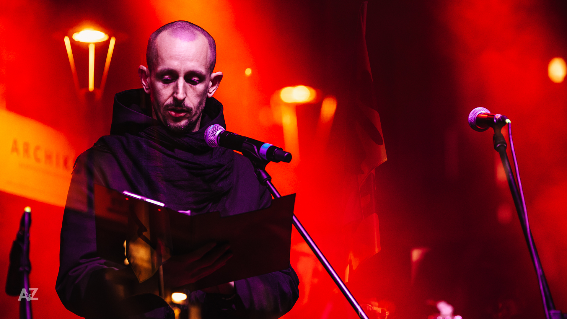 Koncert pre Juraja a Matusa (12.11.2023)-3