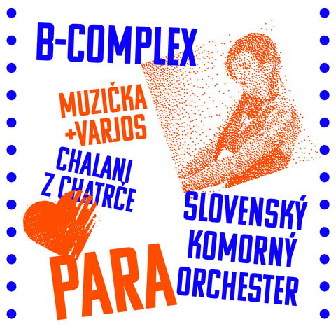 Koncert_pre_vsimavych_3