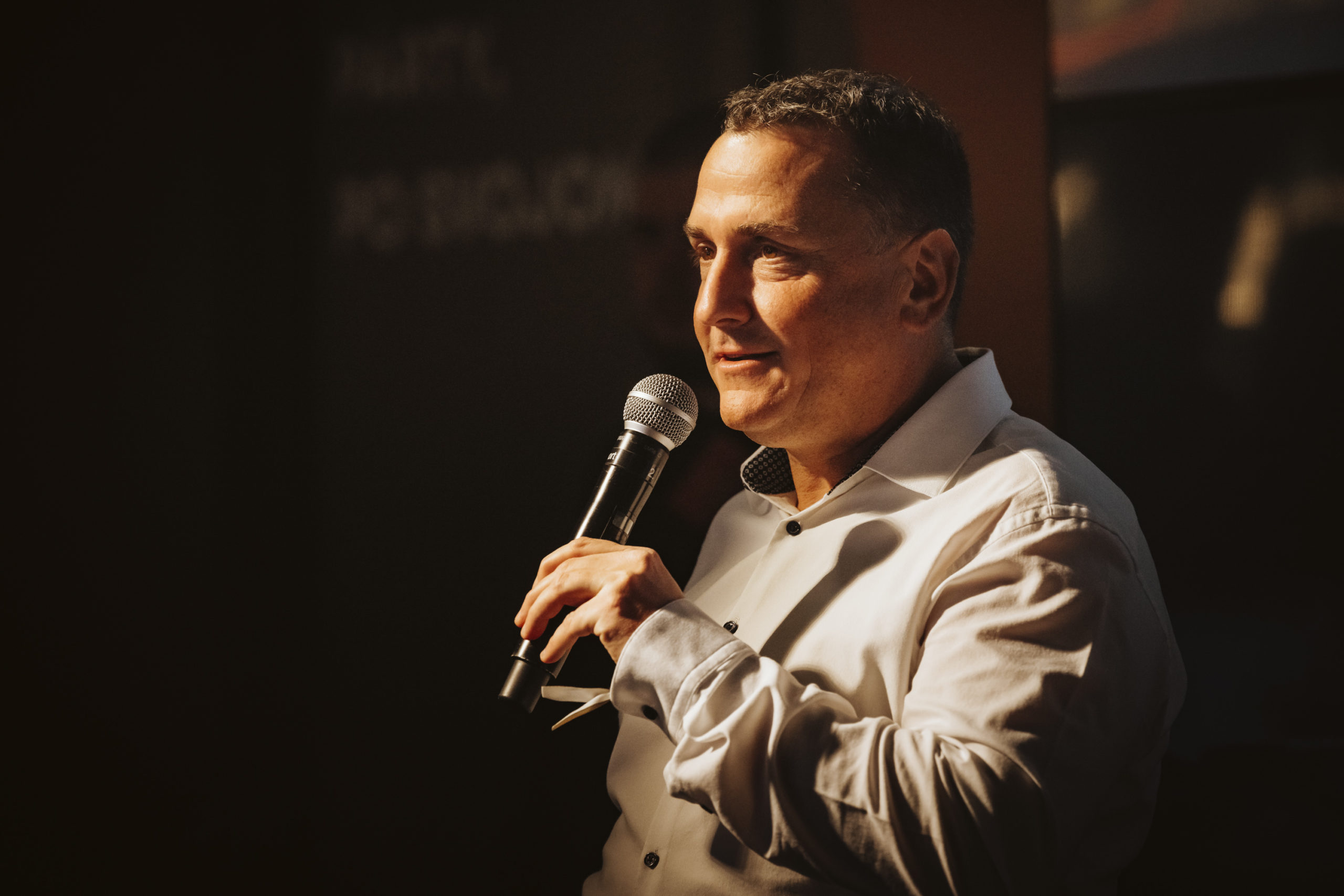 Martin Žák_obchodný riaditeľ BAT Slovensko