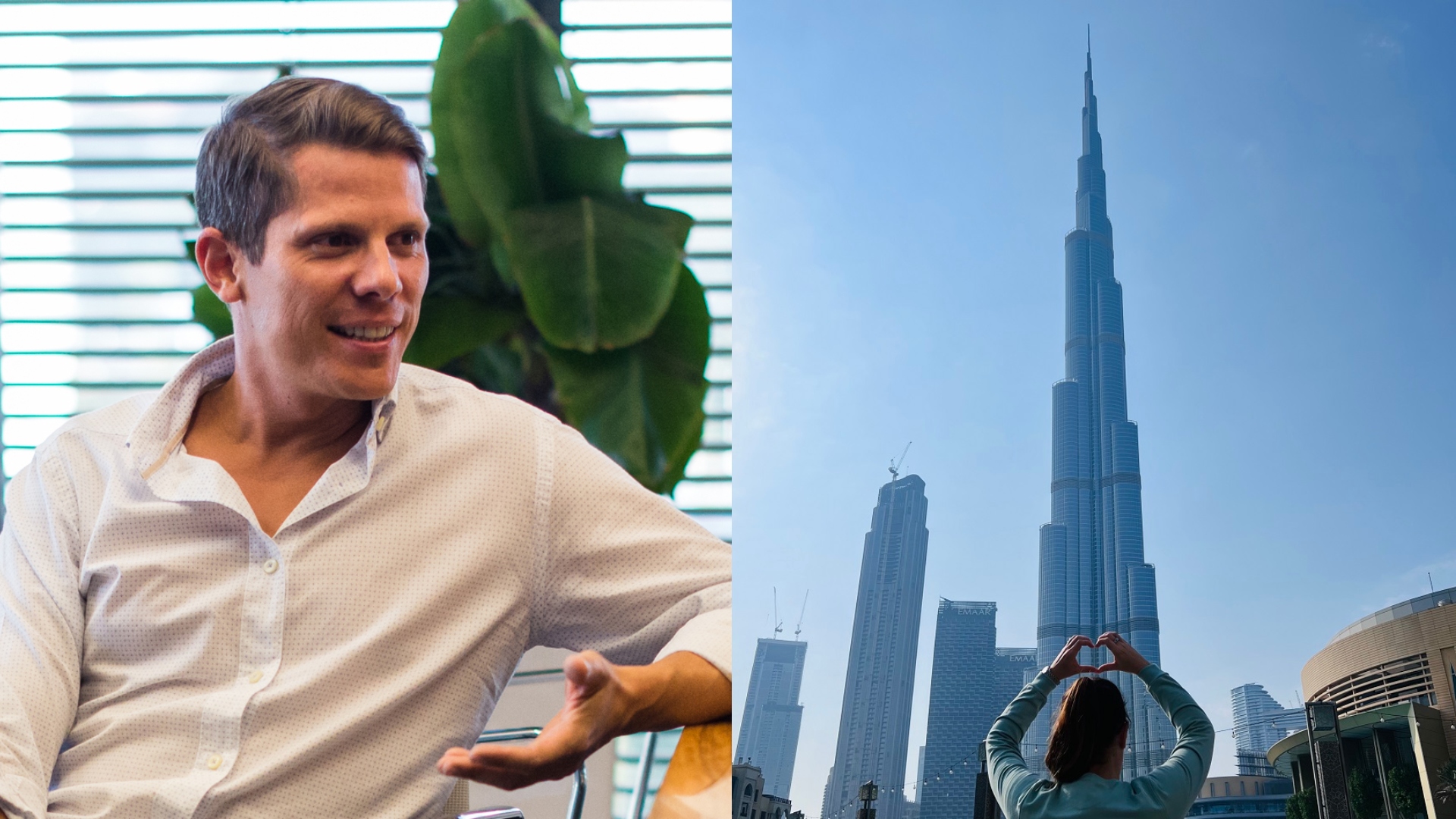 Na snímke je Peter Štecko.