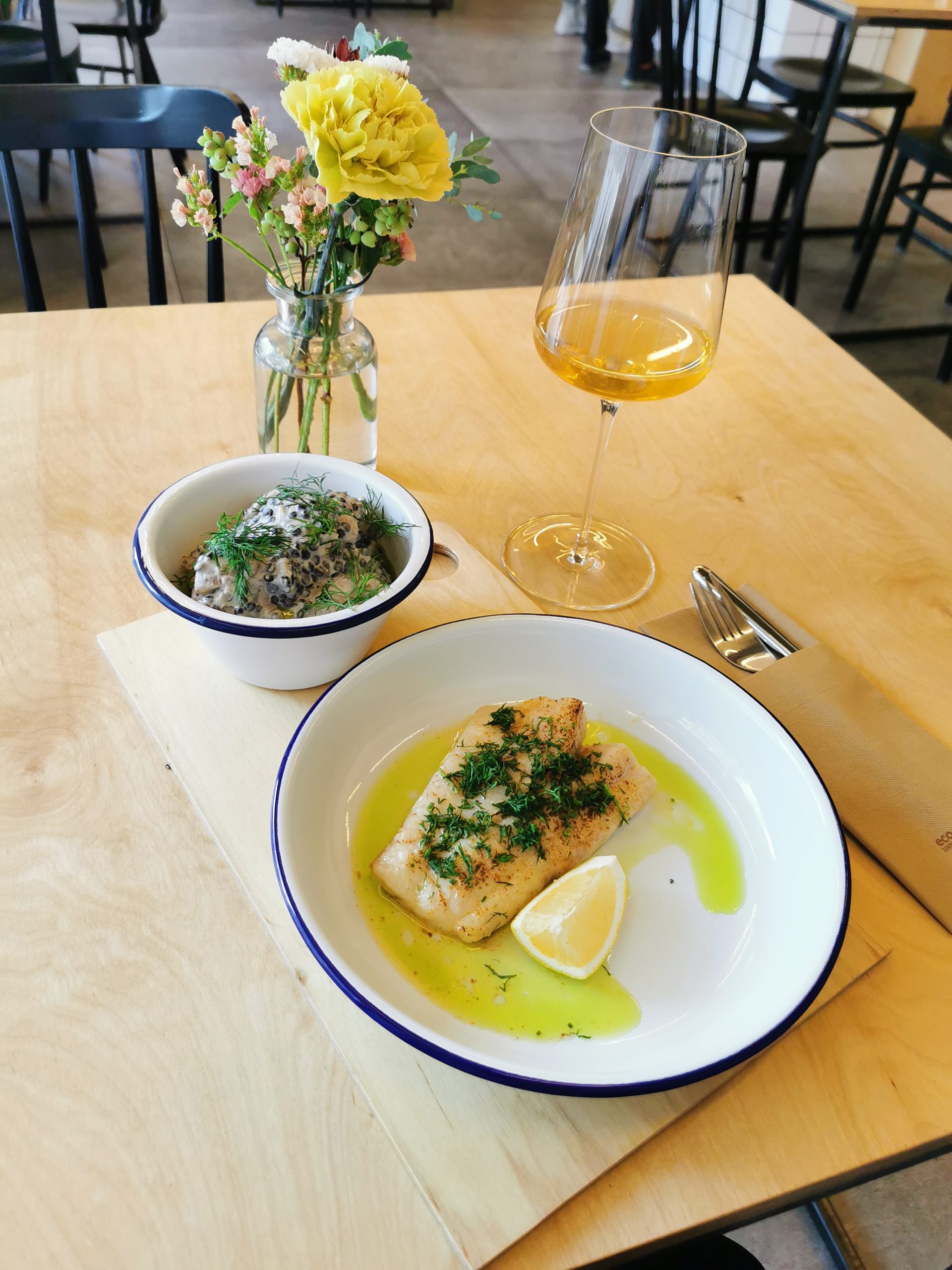 Otto patrí v Bratislave medzi moje srdcovky.