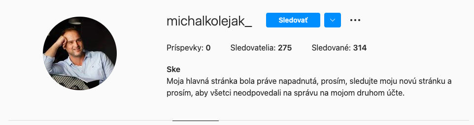 Snímka obrazovky 2022-11-14 o 15.03.54