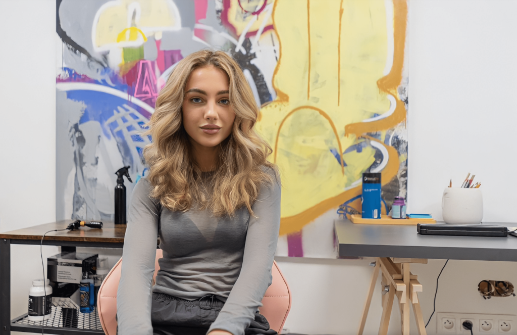 Snímka obrazovky 2022-11-24 o 14.43.04-min