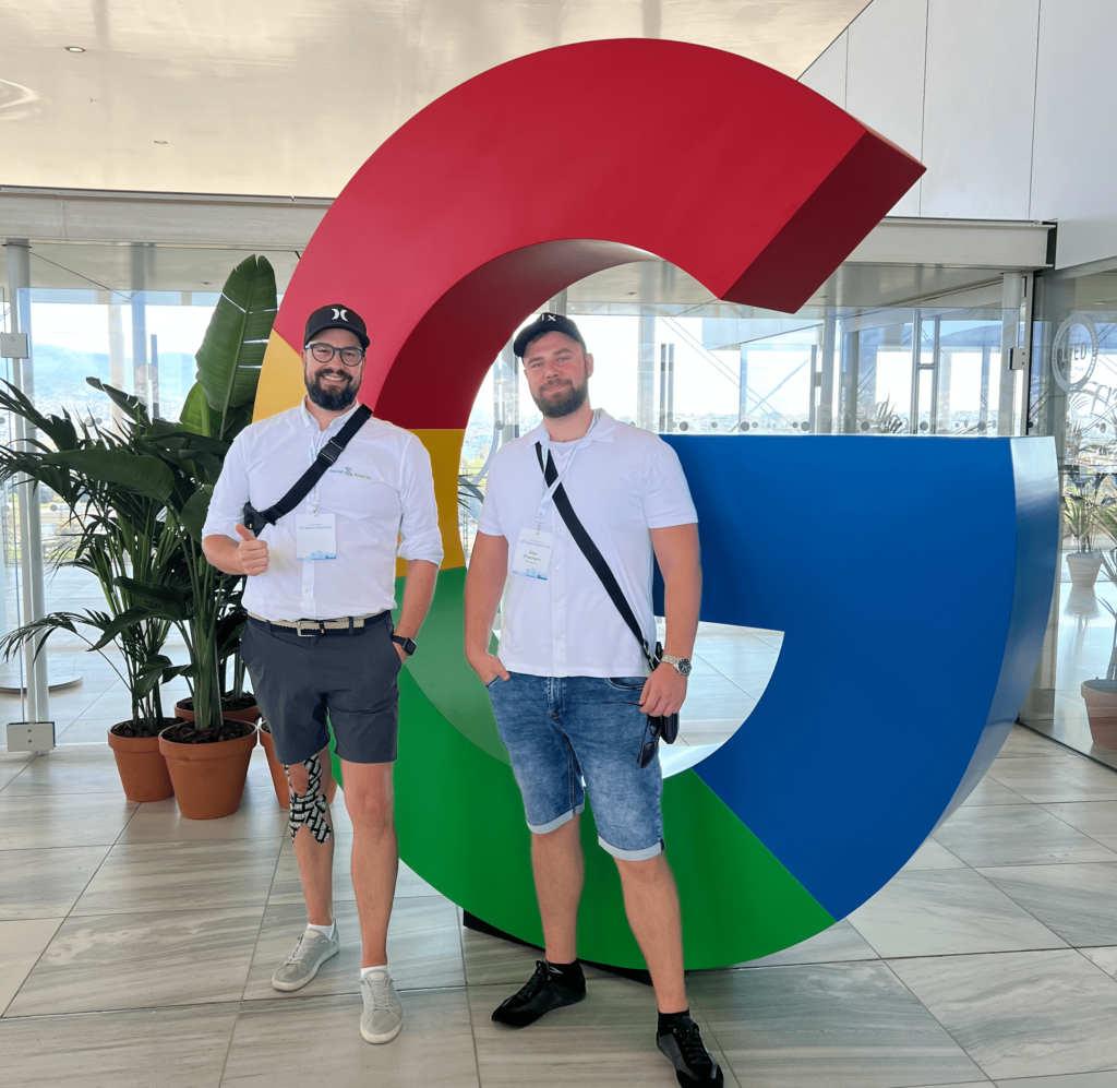 Snímka obrazovky 2022-12-08 o 11.34.15-min