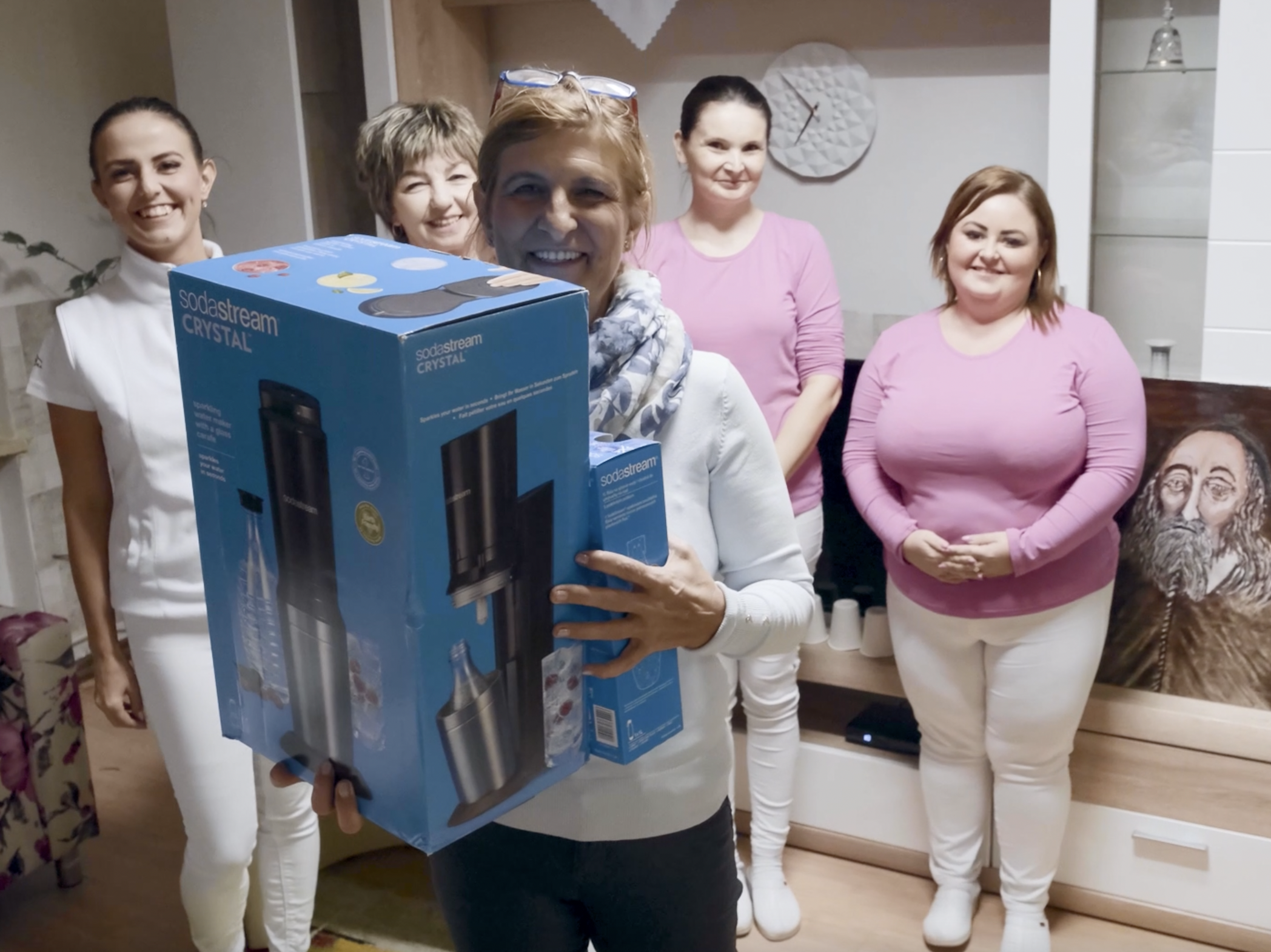 Soda_kapusany_odovzdavka