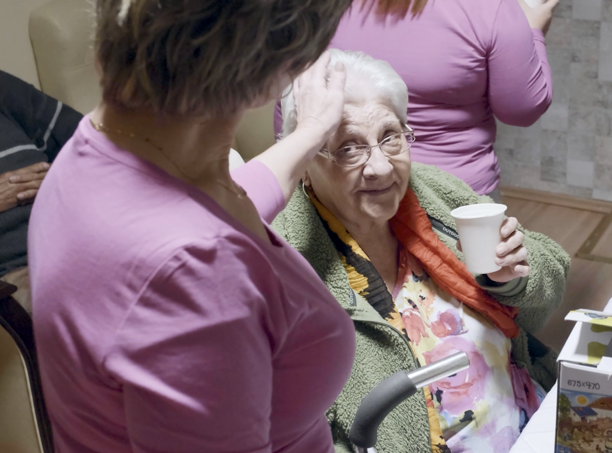 Soda_kapusany_seniorka