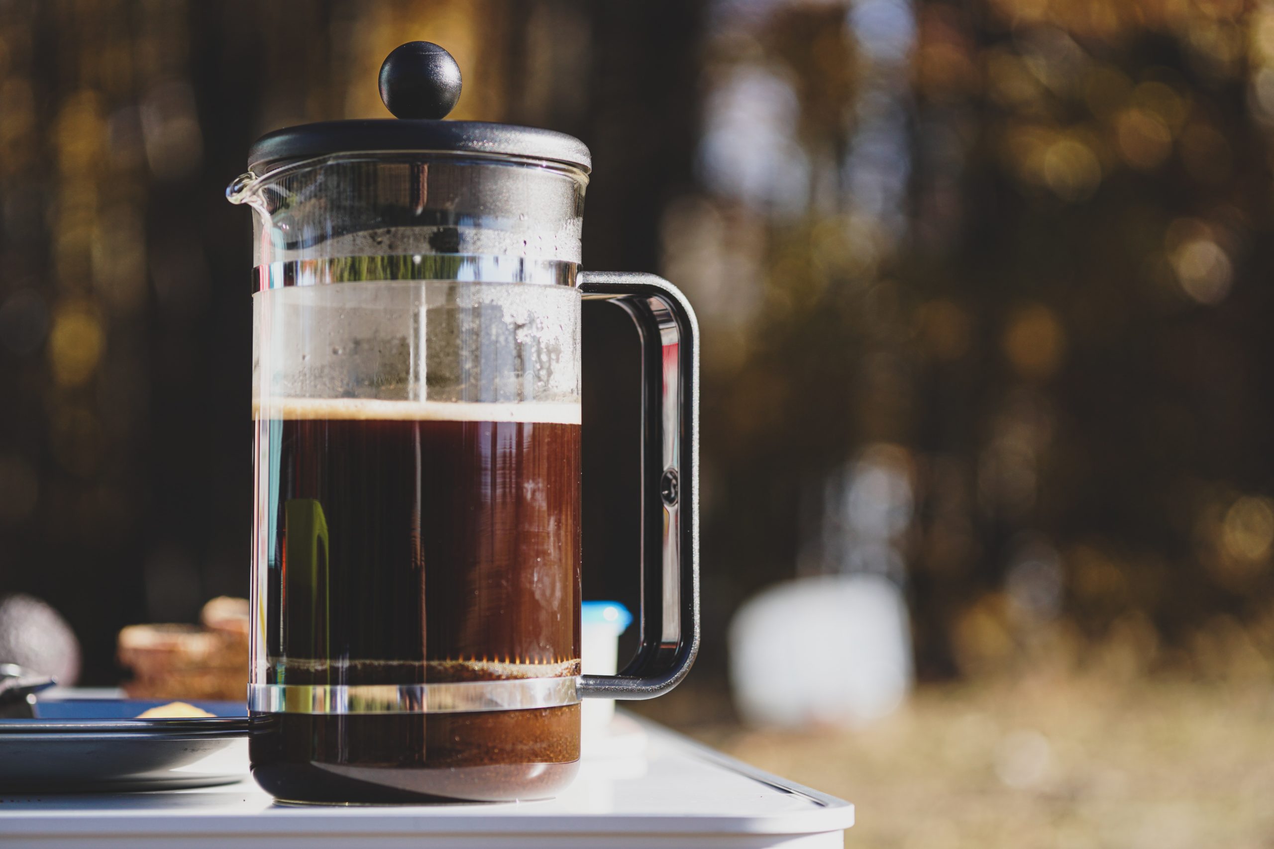 frenchpress