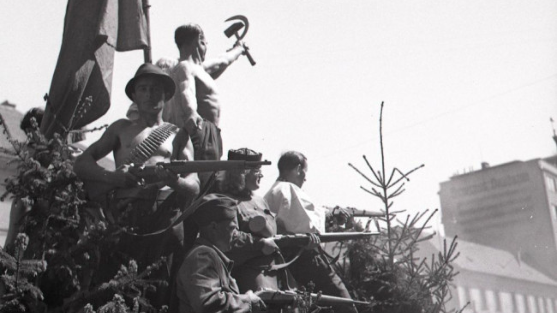 Súťaž-11 Súťaž-11