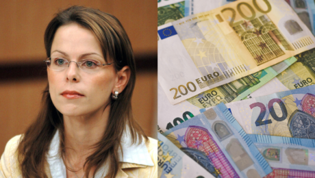 Budú slovenské ženy vlastniť viac majetku ako muži? V blízkej dobe získajú až 65 % bohatstva najmajetnejších