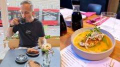 Čiližrút hodnotí: 20