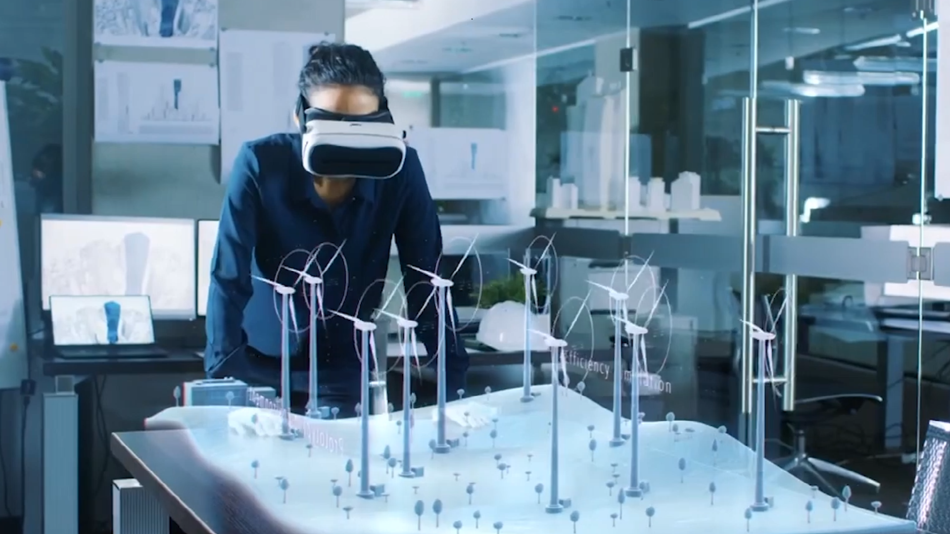 Untitled design (13)