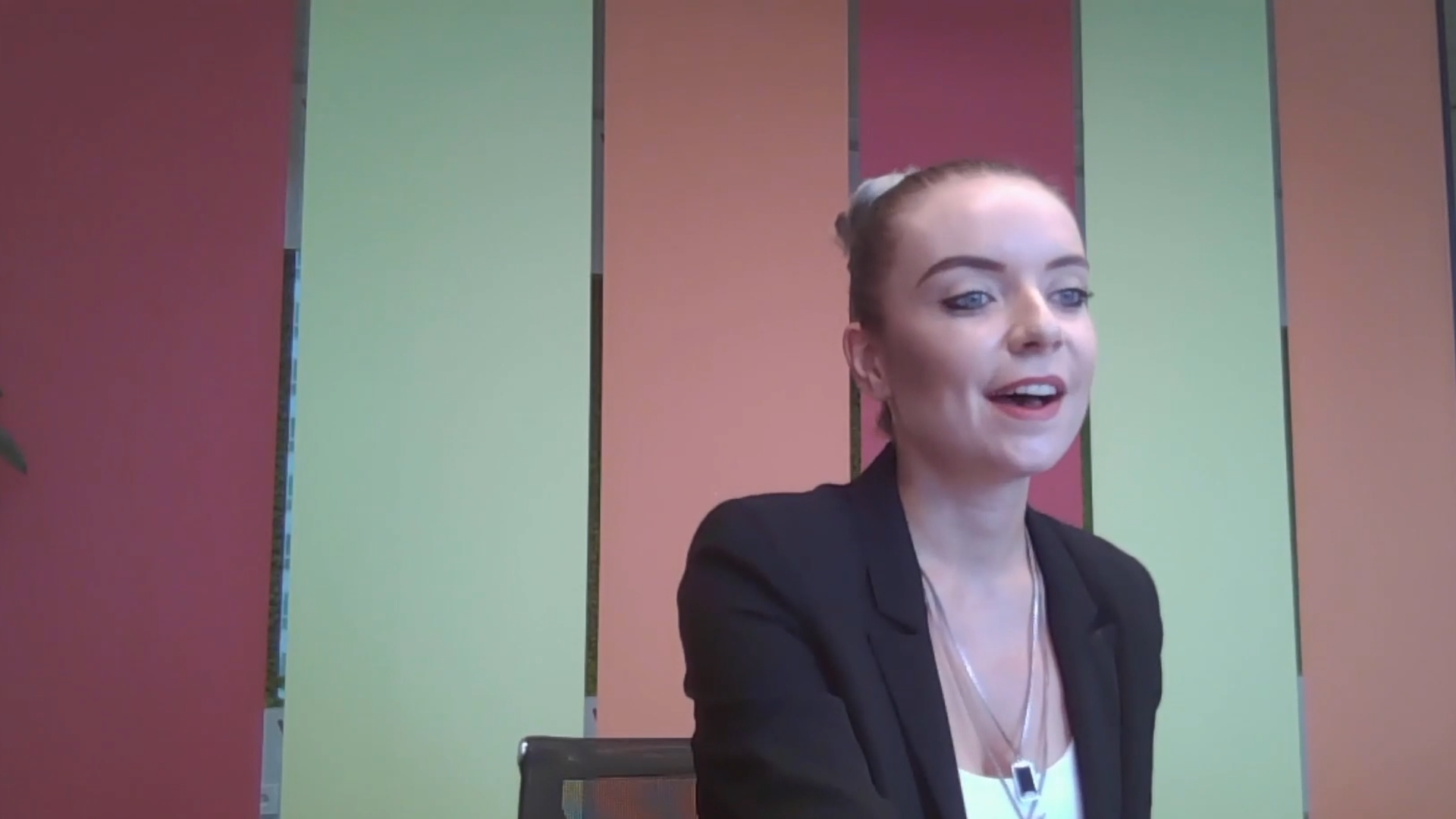 Untitled design (14)